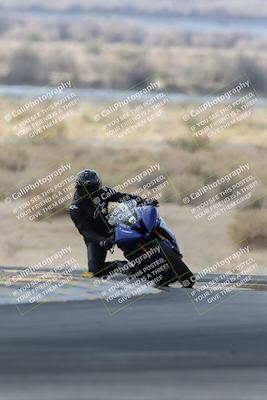 media/May-05-2025-Moto Forza (Mon) [[3c1838c5e5]]/2-B Group/Session 3 (Turn 16)/